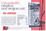 Tai-Ginseng 1959 101.jpg